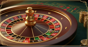 金年会App主界面